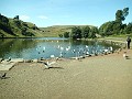 2014 Edinburgh 2014-07-09 090